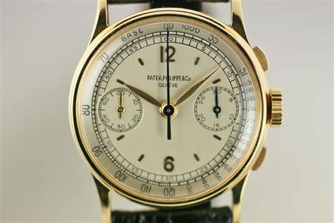 patek philippe geneve 750 price|patek philippe chronograph price.